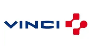 Đối tác 03