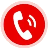 Hotline